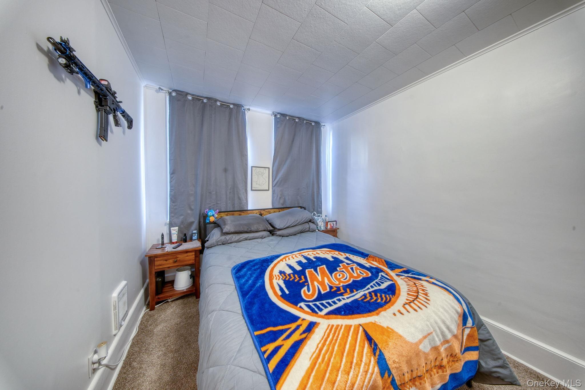 Single Family Mongaup  Sullivan County, NY 12747, MLS-909420-30