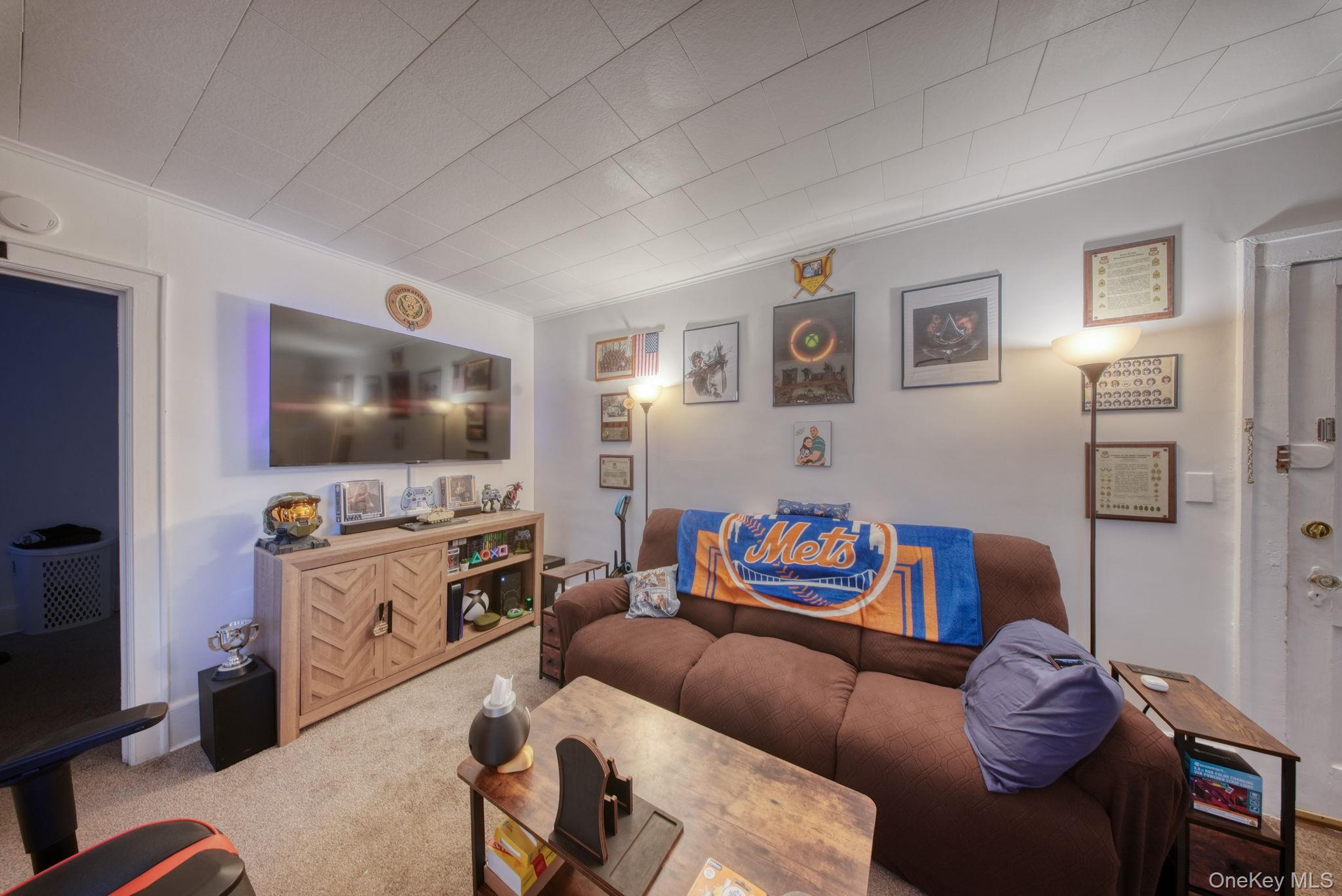 Single Family Mongaup  Sullivan County, NY 12747, MLS-909420-31