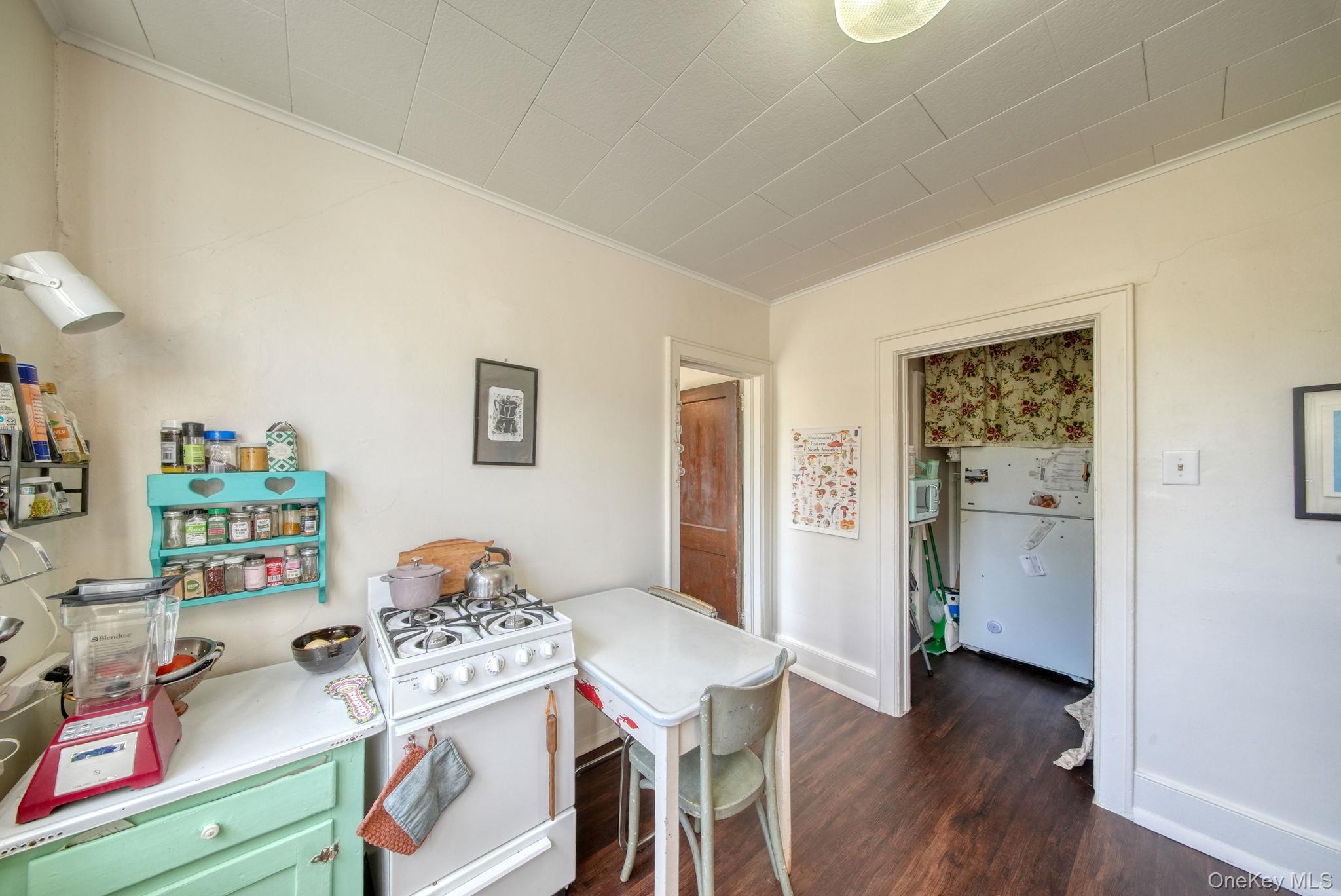 Single Family Mongaup  Sullivan County, NY 12747, MLS-909420-32