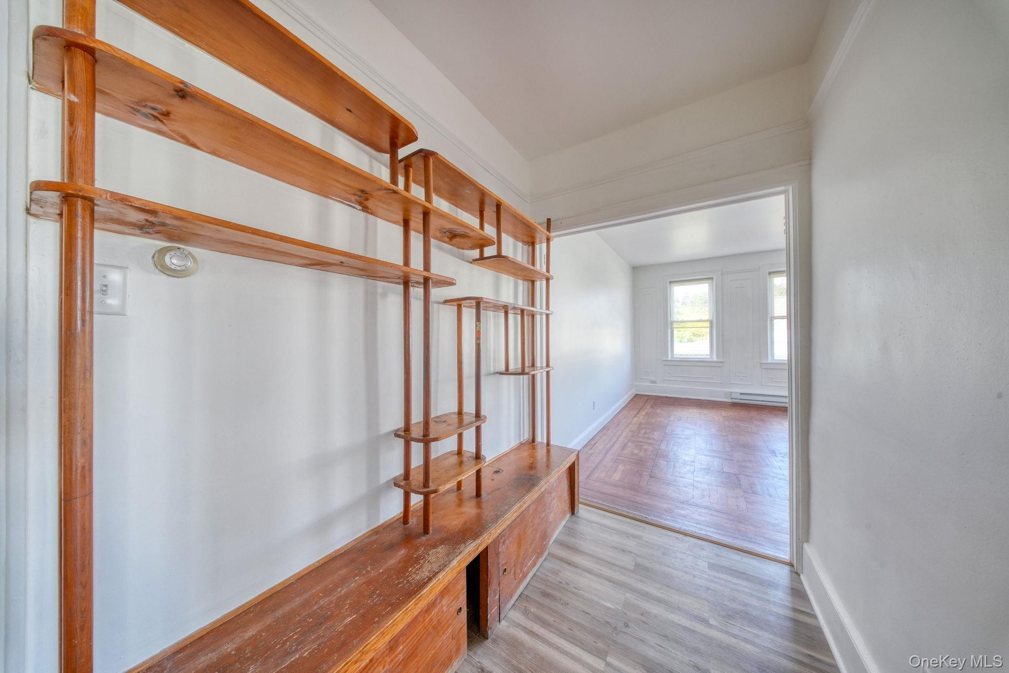 Single Family Mongaup  Sullivan County, NY 12747, MLS-909420-33