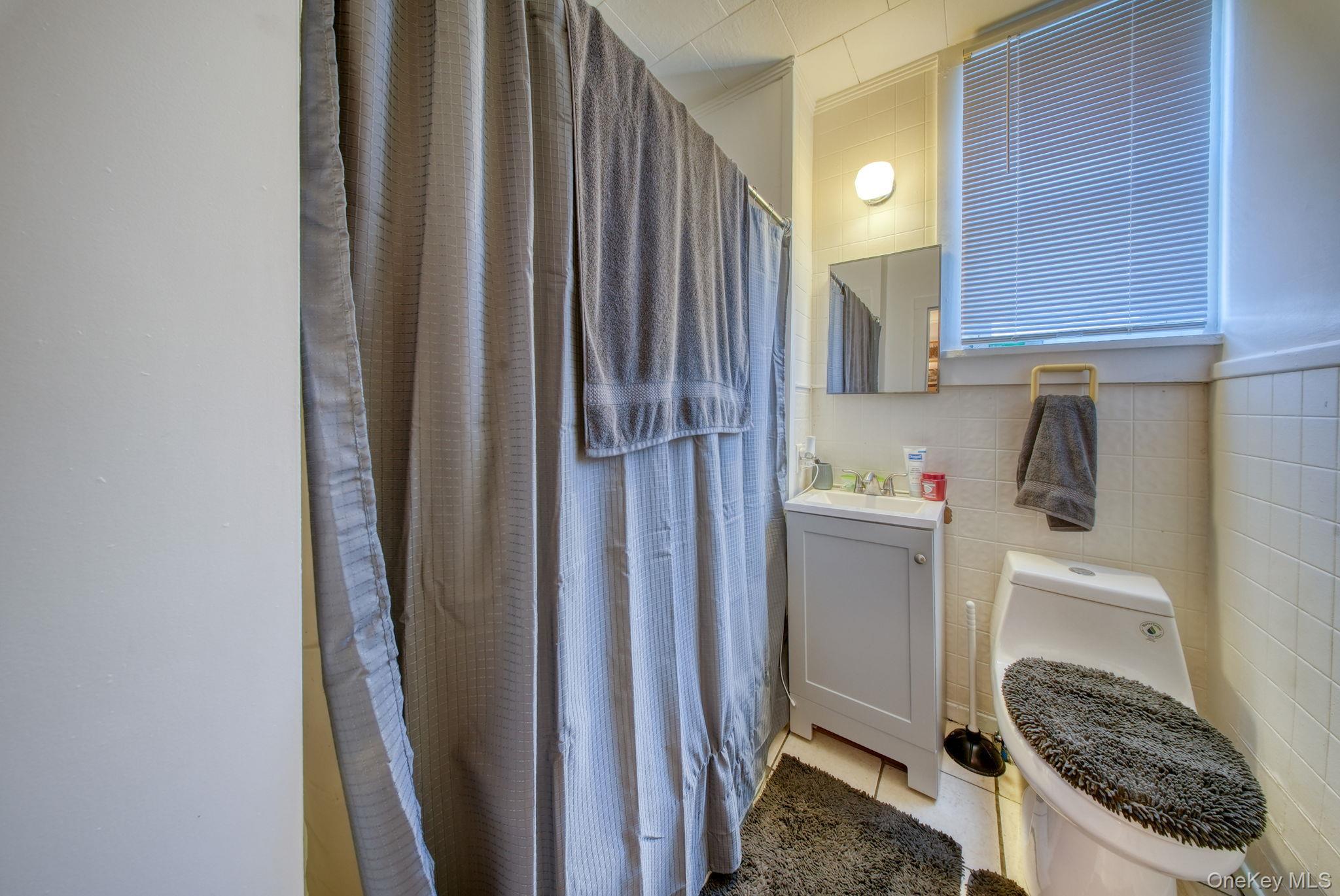 Single Family Mongaup  Sullivan County, NY 12747, MLS-909420-34