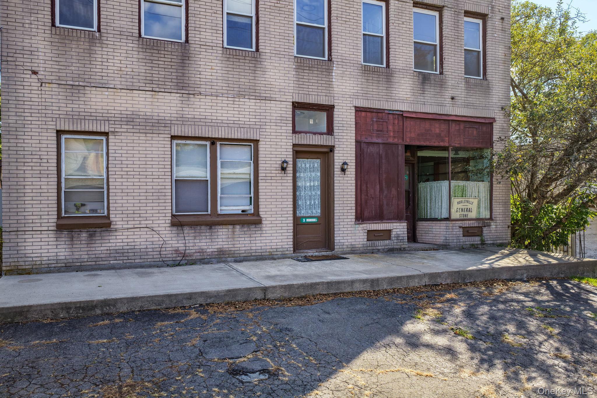 Single Family Mongaup  Sullivan County, NY 12747, MLS-909420-4