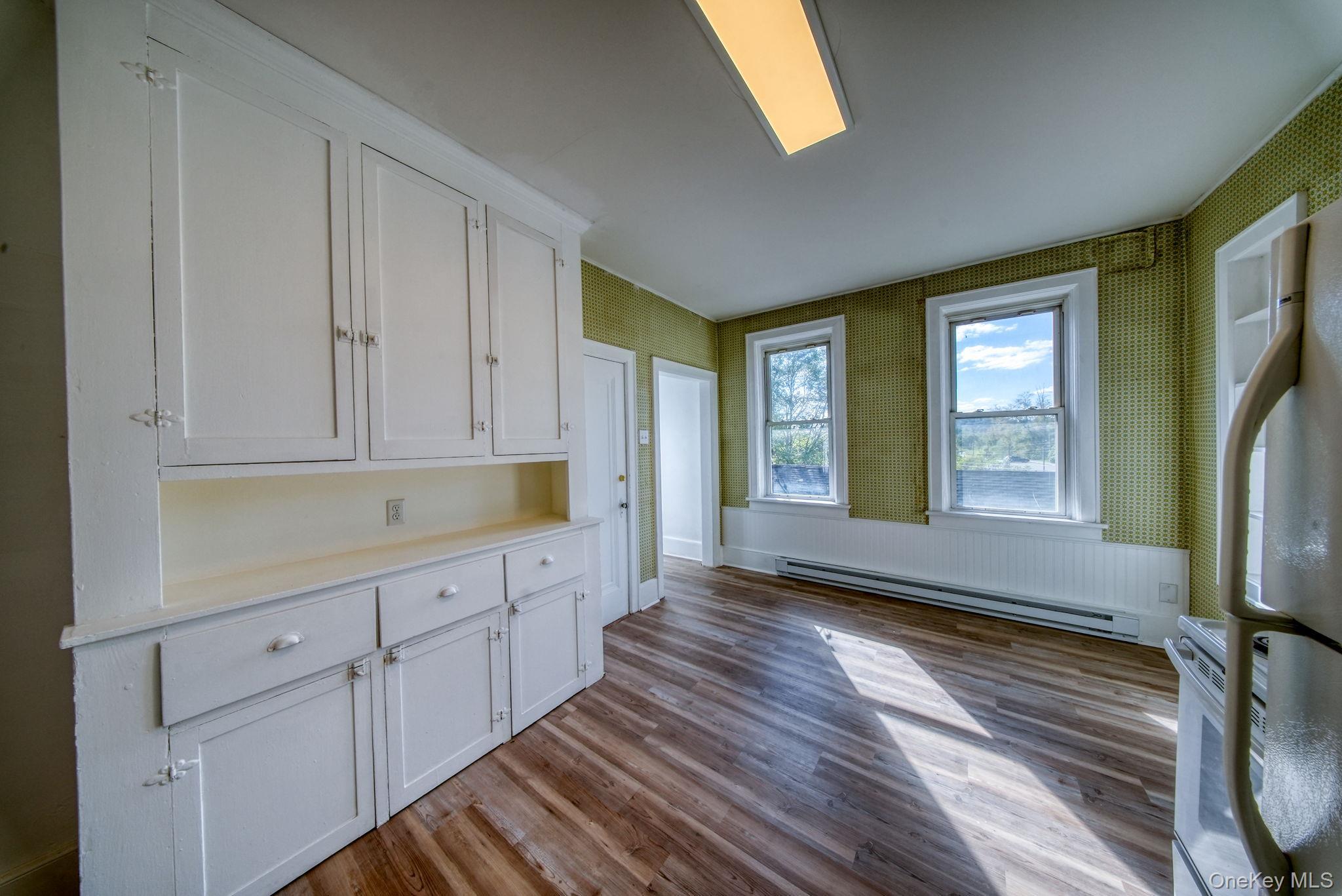 Single Family Mongaup  Sullivan County, NY 12747, MLS-909420-6