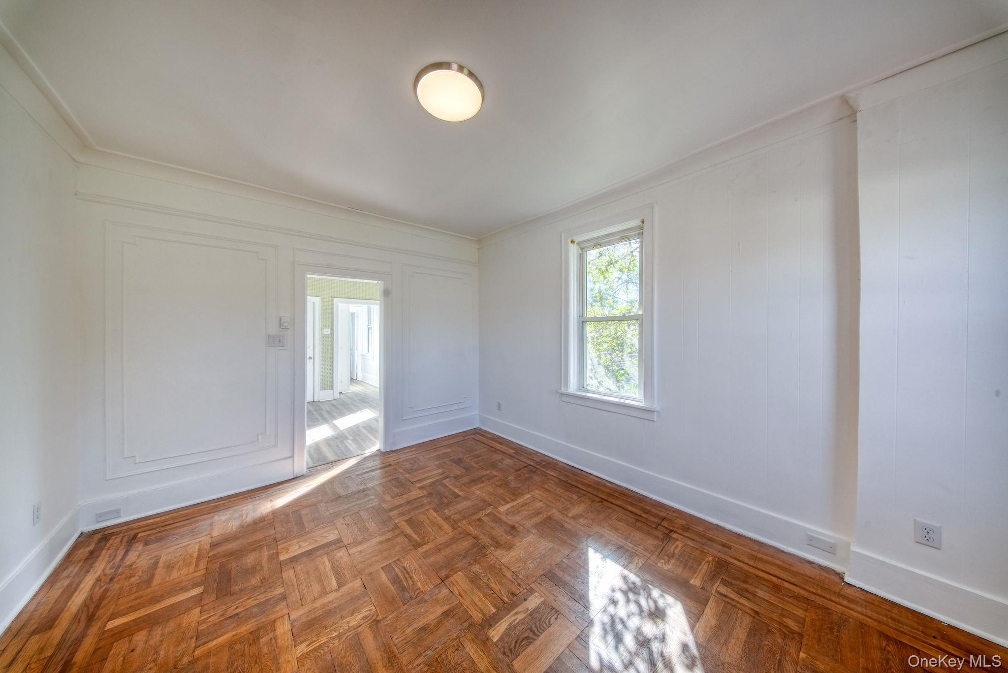 Single Family Mongaup  Sullivan County, NY 12747, MLS-909420-7