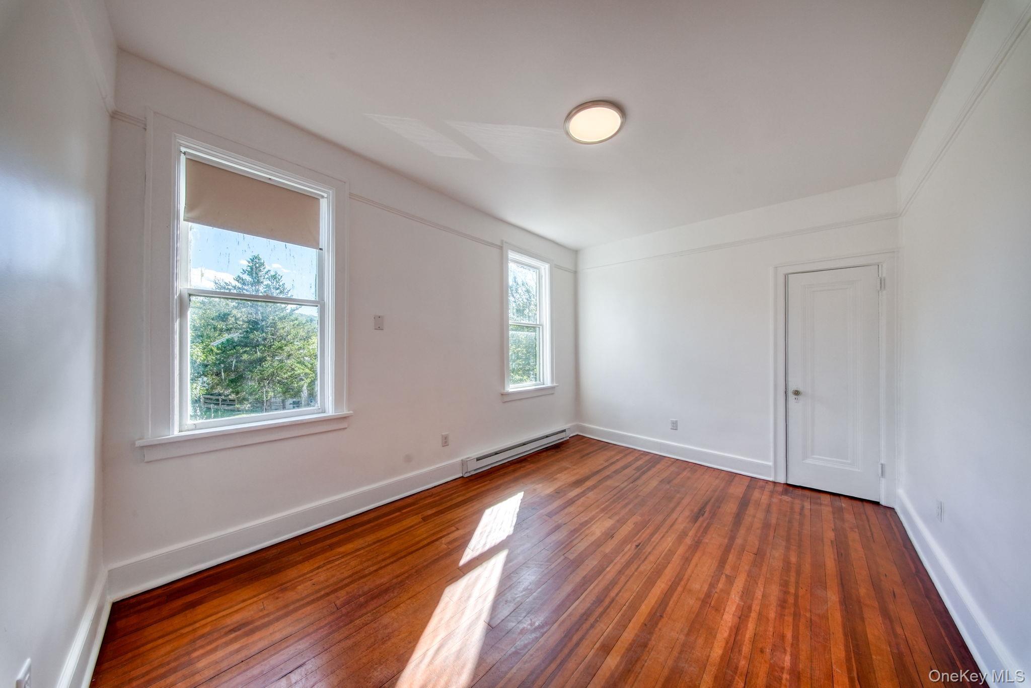 Single Family Mongaup  Sullivan County, NY 12747, MLS-909420-8