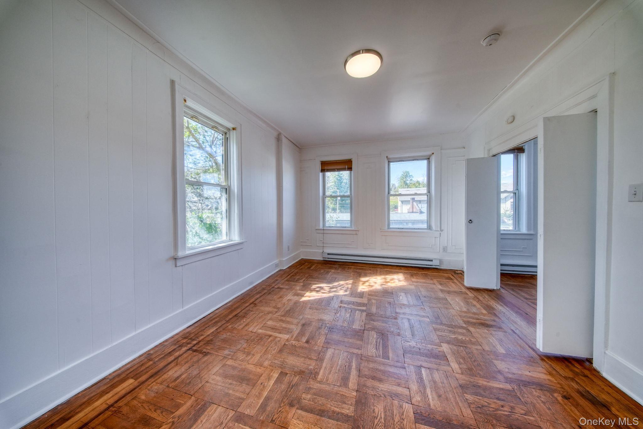 Single Family Mongaup  Sullivan County, NY 12747, MLS-909420-9