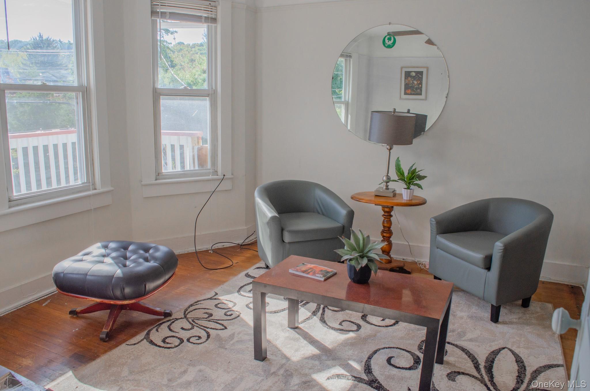 Single Family Third  Ulster County, NY 12401, MLS-909430-10