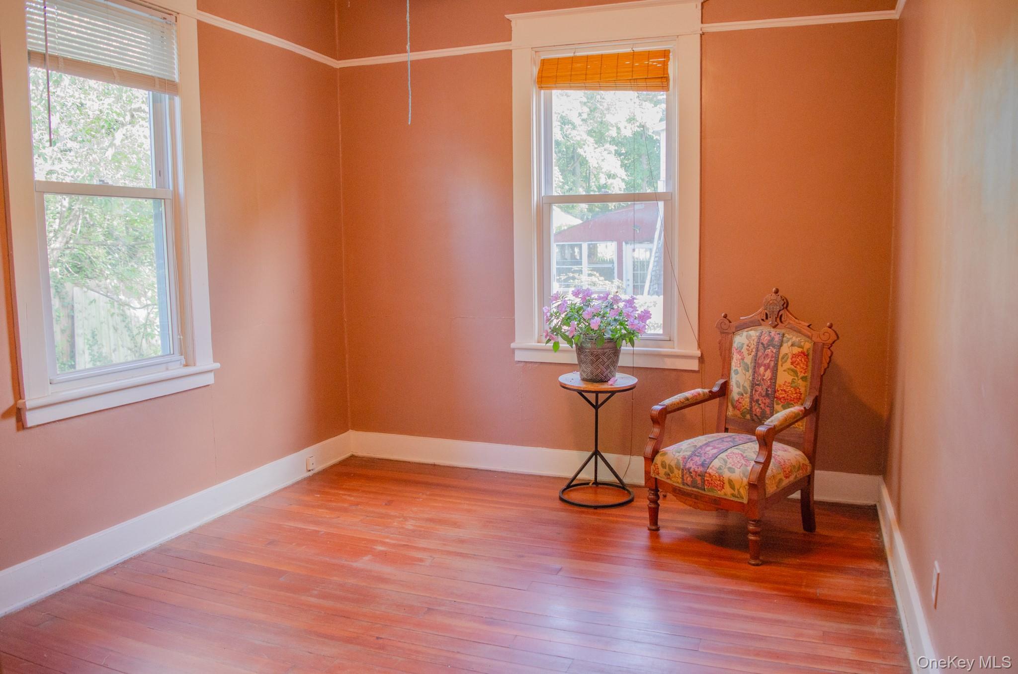 Single Family Third  Ulster County, NY 12401, MLS-909430-11