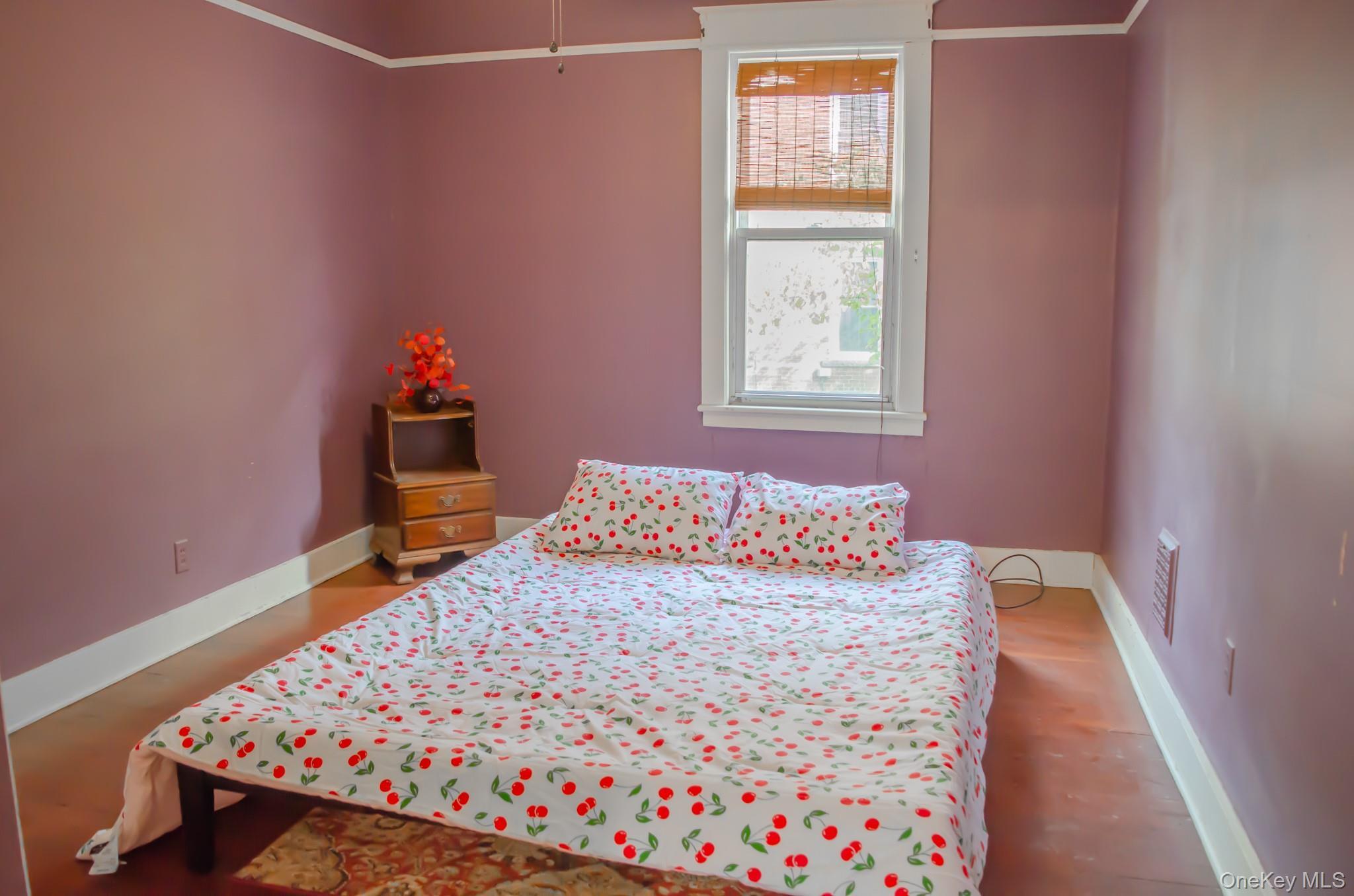 Single Family Third  Ulster County, NY 12401, MLS-909430-13