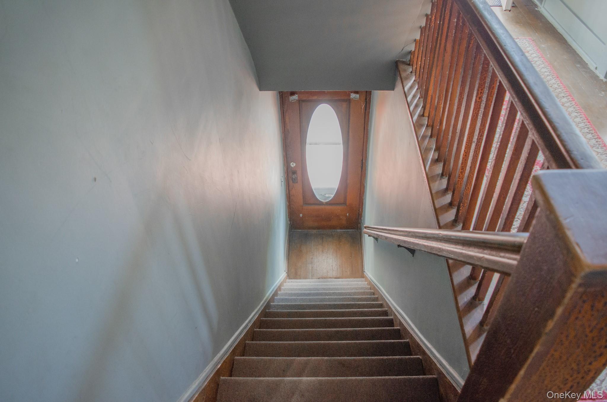 Single Family Third  Ulster County, NY 12401, MLS-909430-15