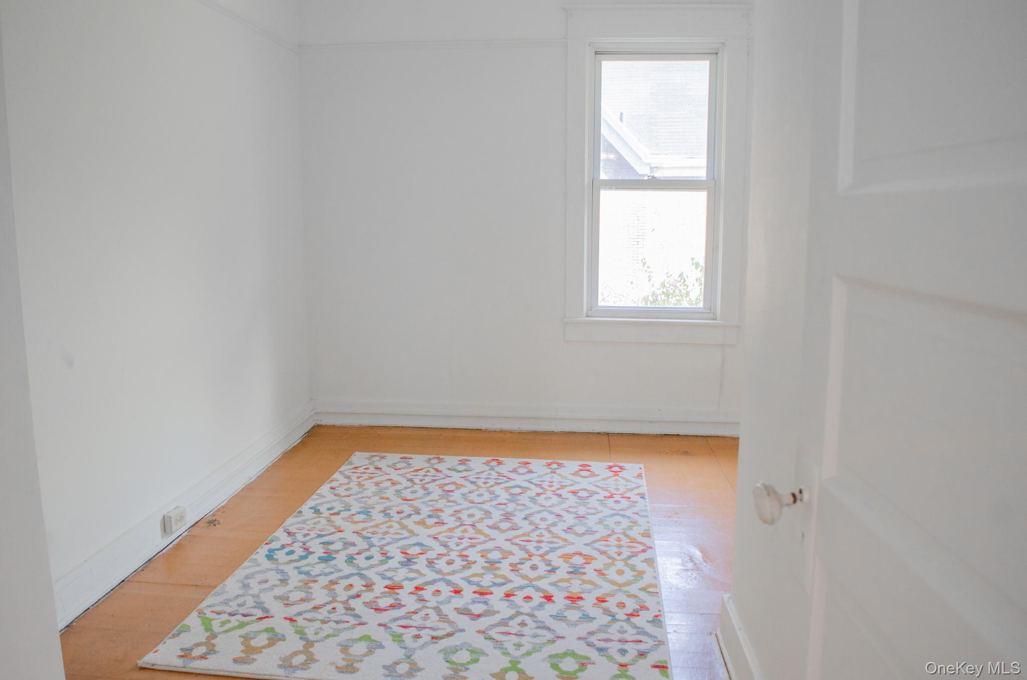 Single Family Third  Ulster County, NY 12401, MLS-909430-17