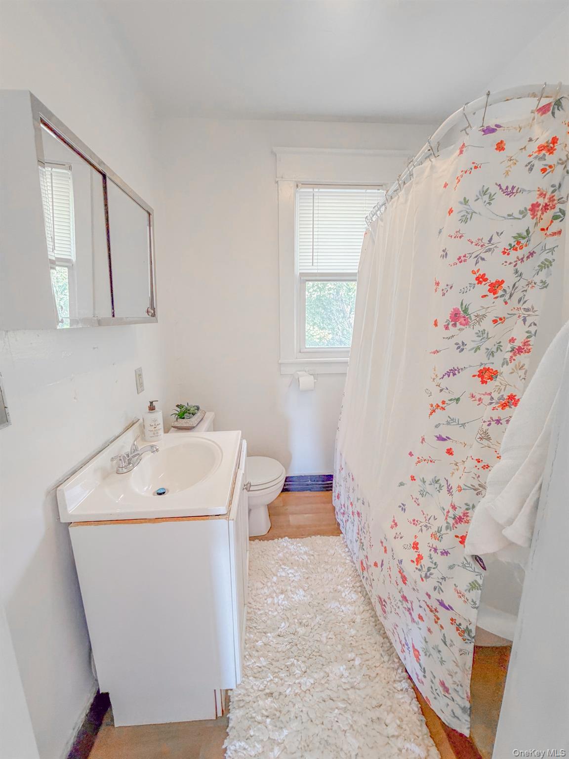 Single Family Third  Ulster County, NY 12401, MLS-909430-22