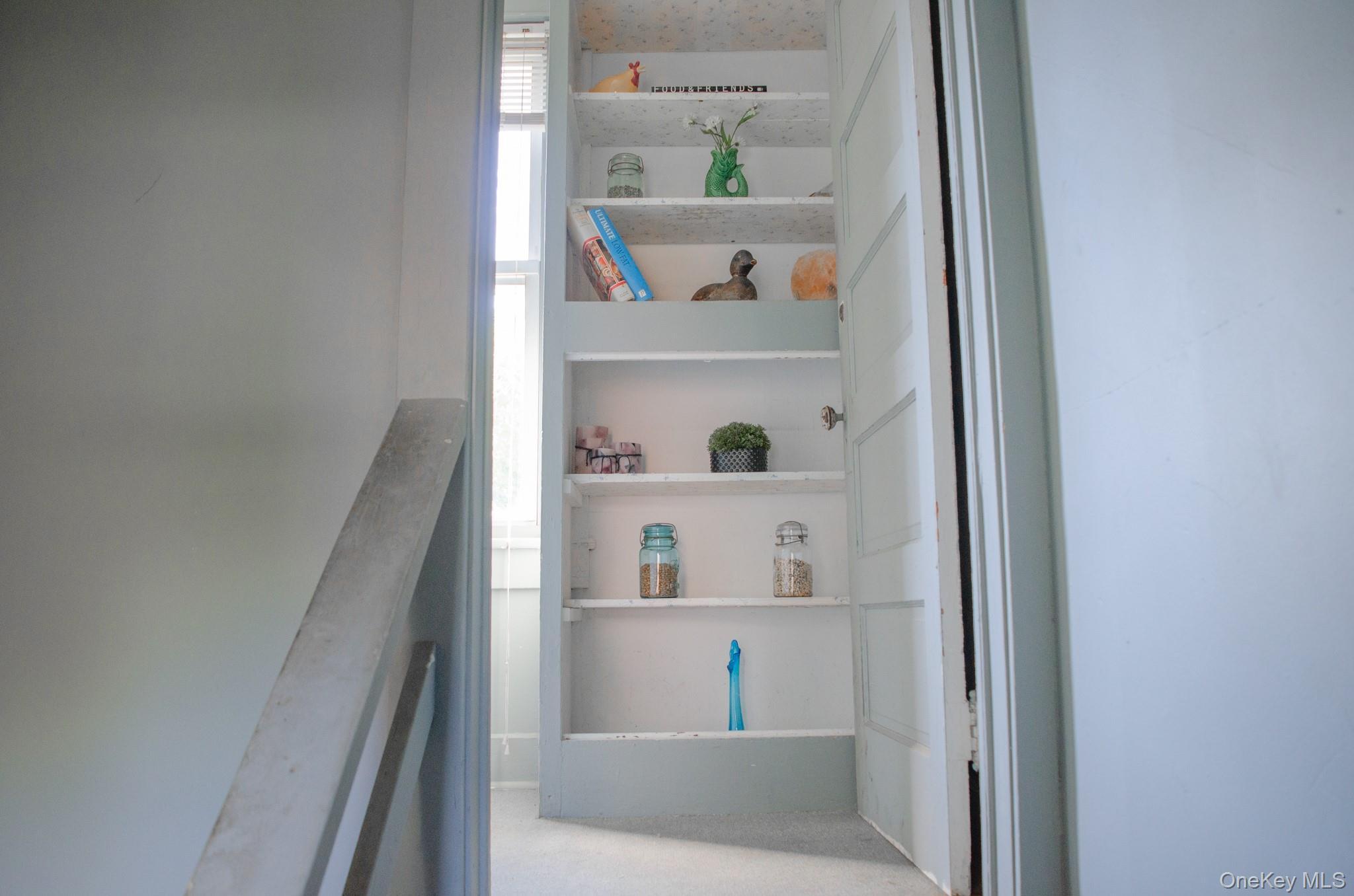 Single Family Third  Ulster County, NY 12401, MLS-909430-23