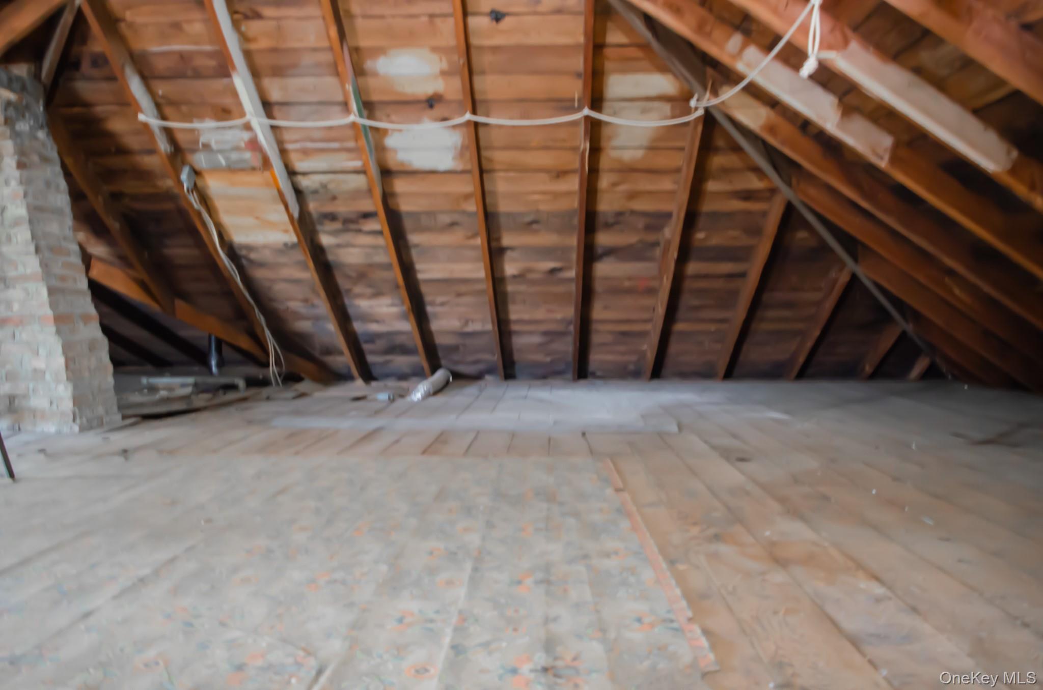 Single Family Third  Ulster County, NY 12401, MLS-909430-24