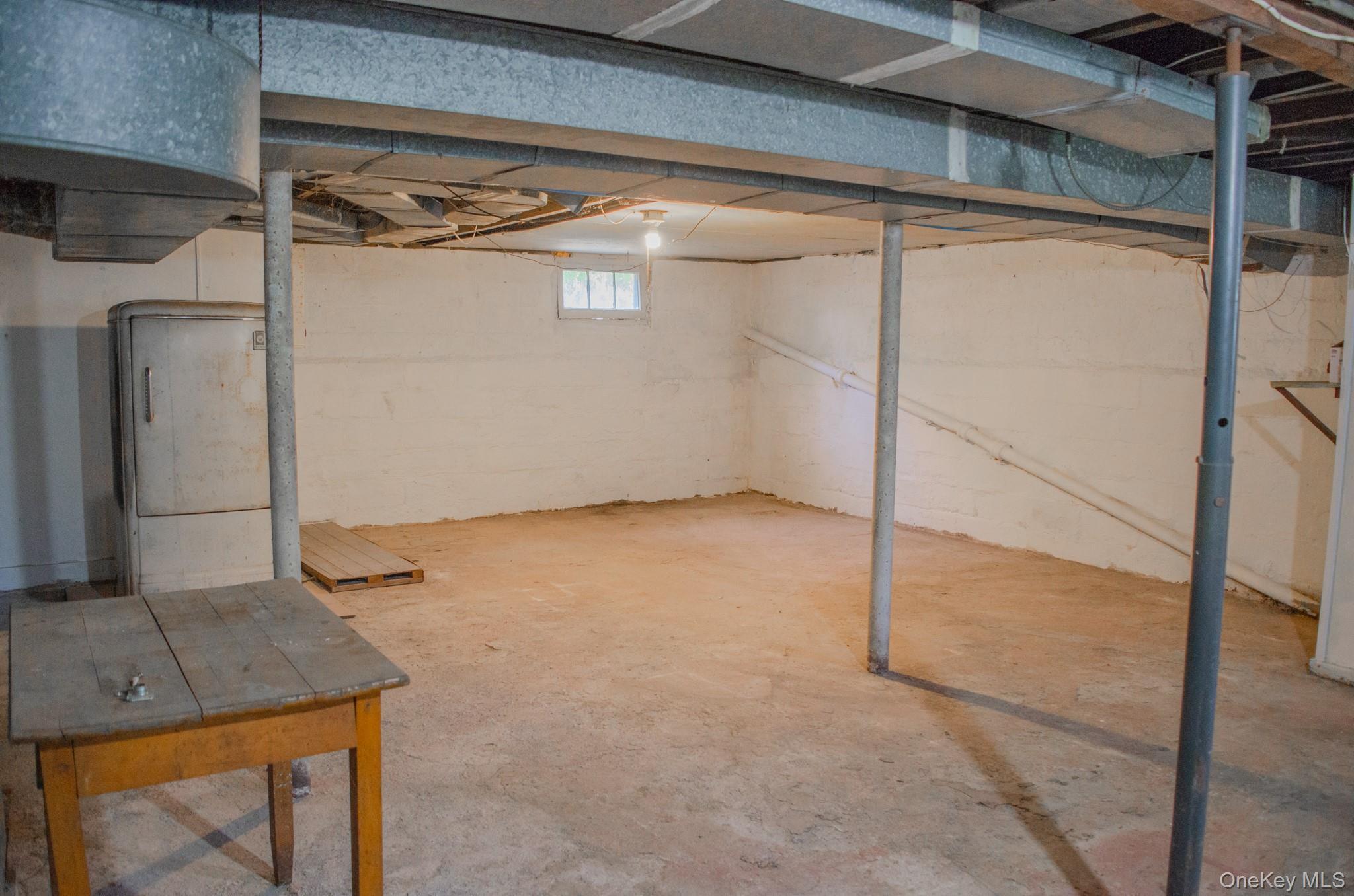 Single Family Third  Ulster County, NY 12401, MLS-909430-27