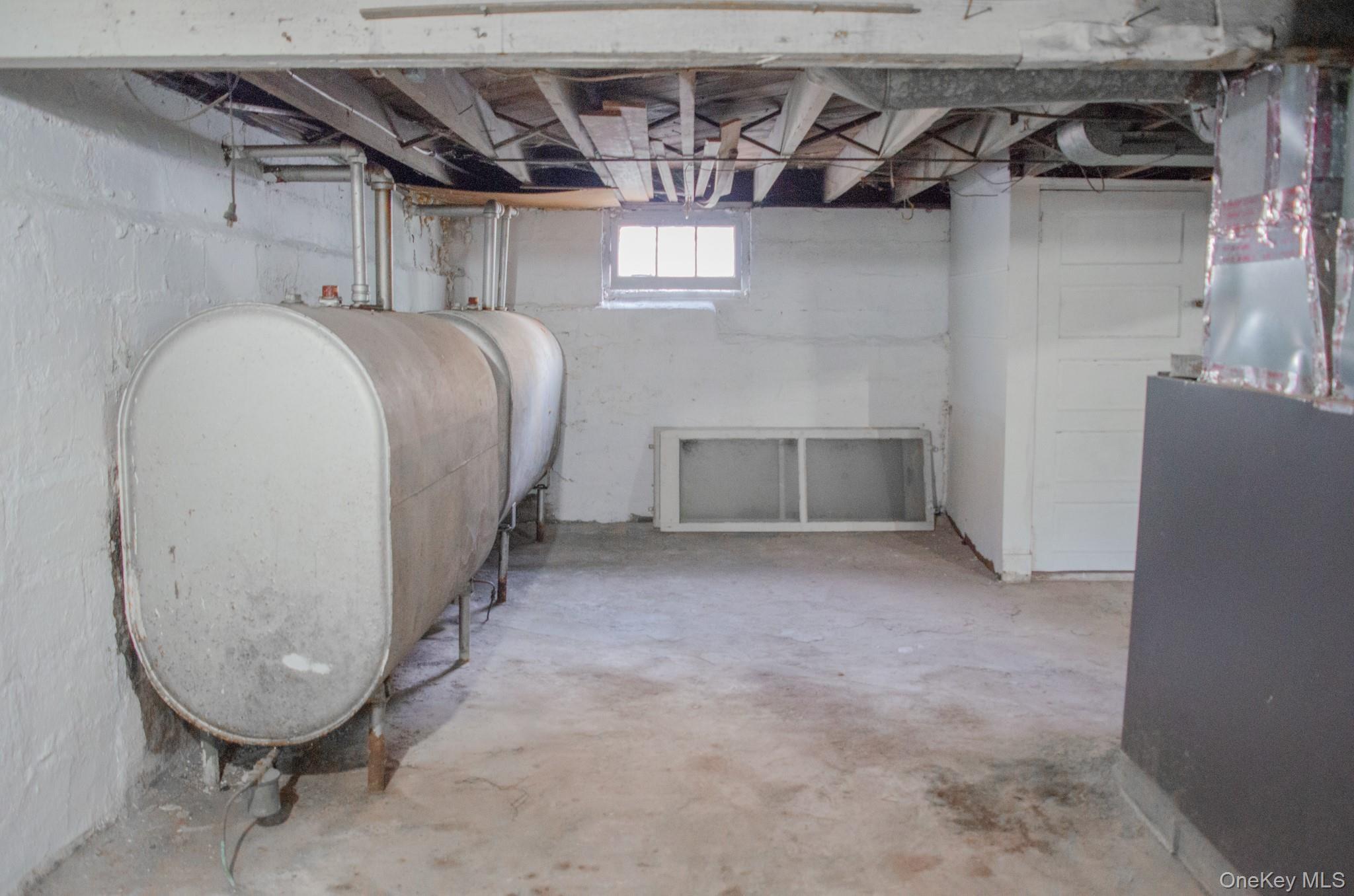 Single Family Third  Ulster County, NY 12401, MLS-909430-28