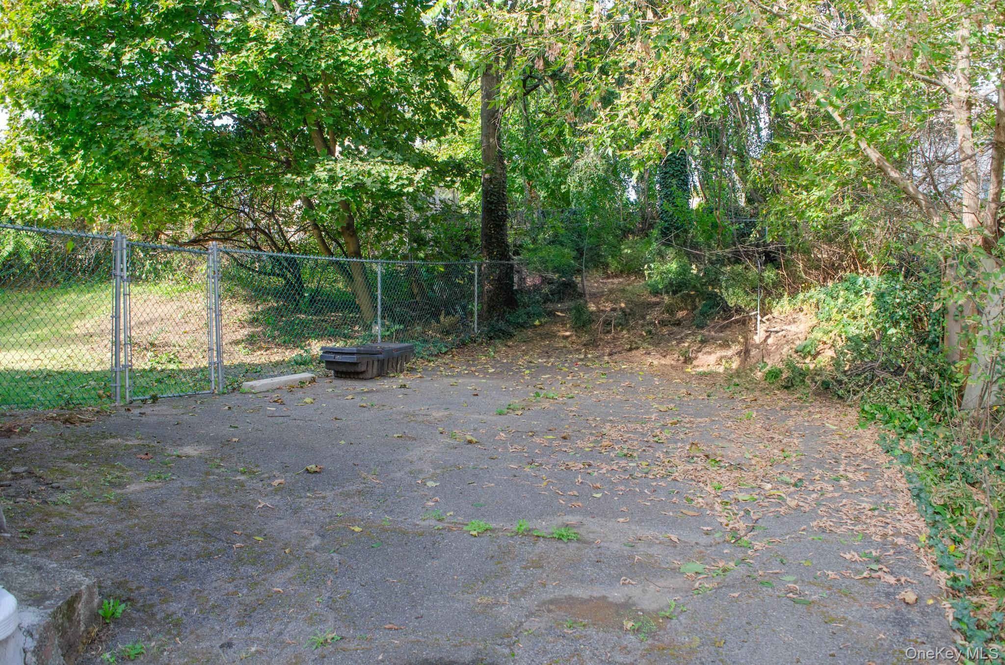 Single Family Third  Ulster County, NY 12401, MLS-909430-31