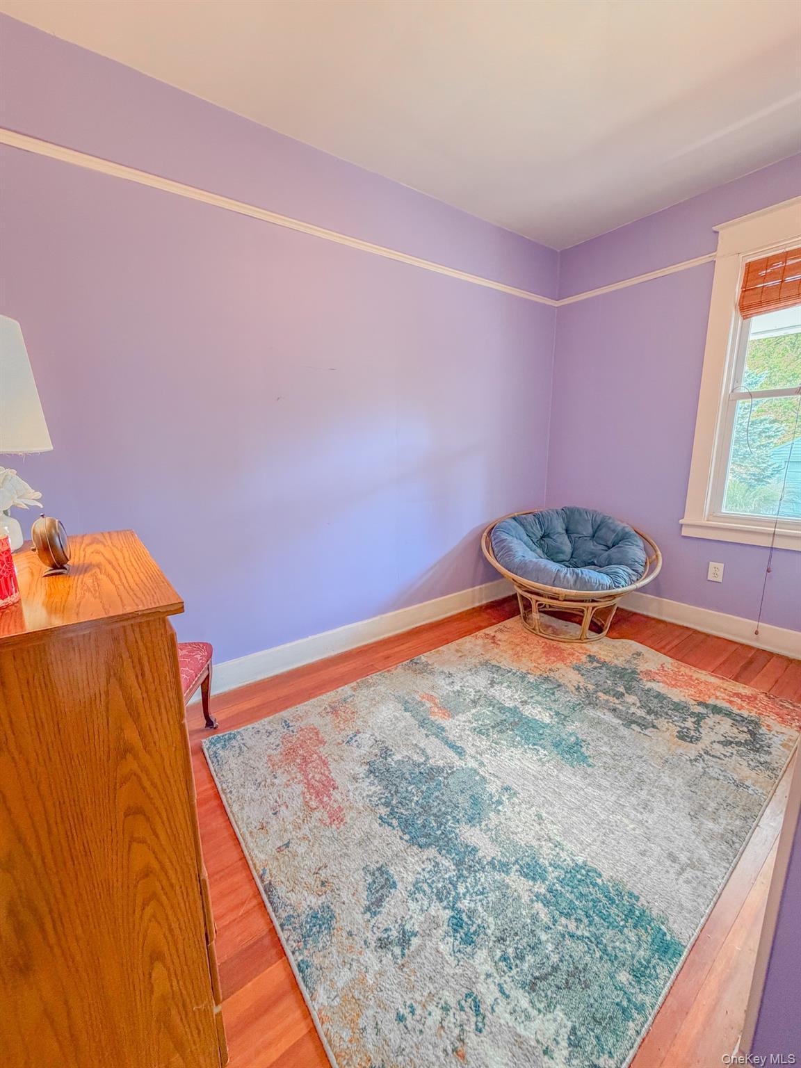 Single Family Third  Ulster County, NY 12401, MLS-909430-9