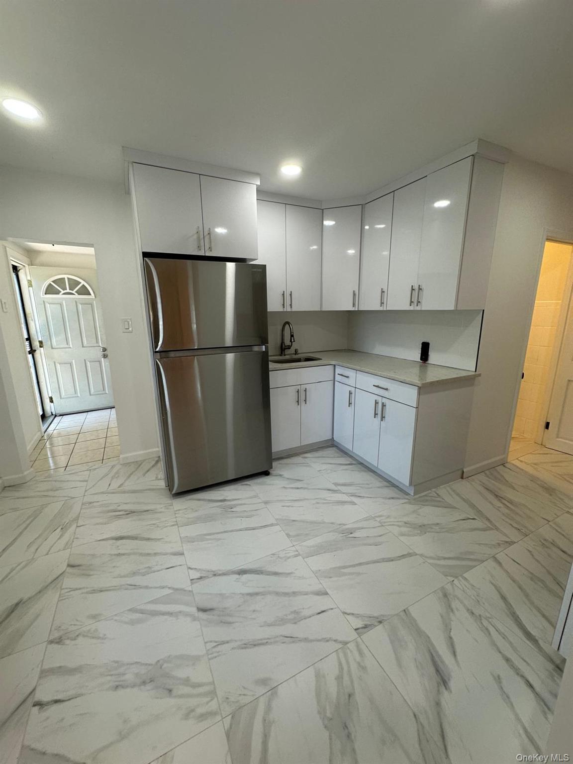 Single Family 109th Queens, NY 11429, MLS-909438-10