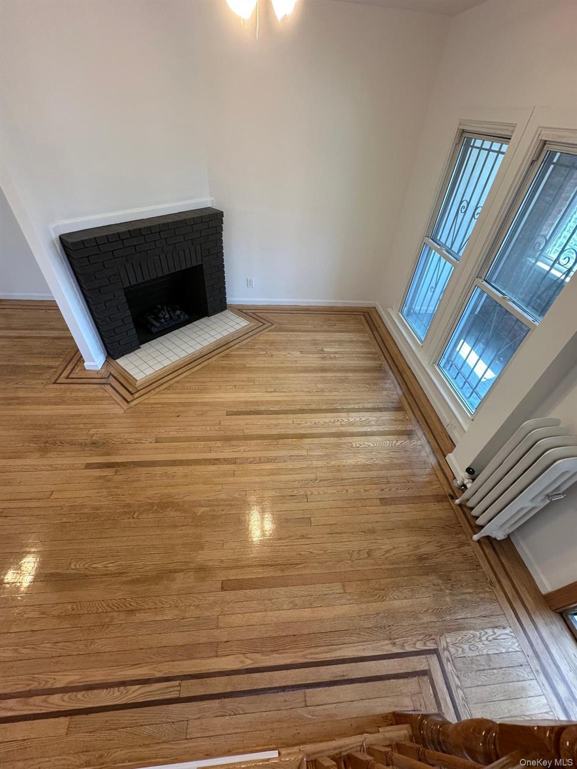 Single Family 109th Queens, NY 11429, MLS-909438-11