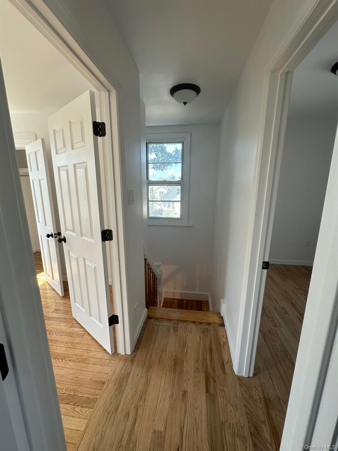 Single Family 109th Queens, NY 11429, MLS-909438-13