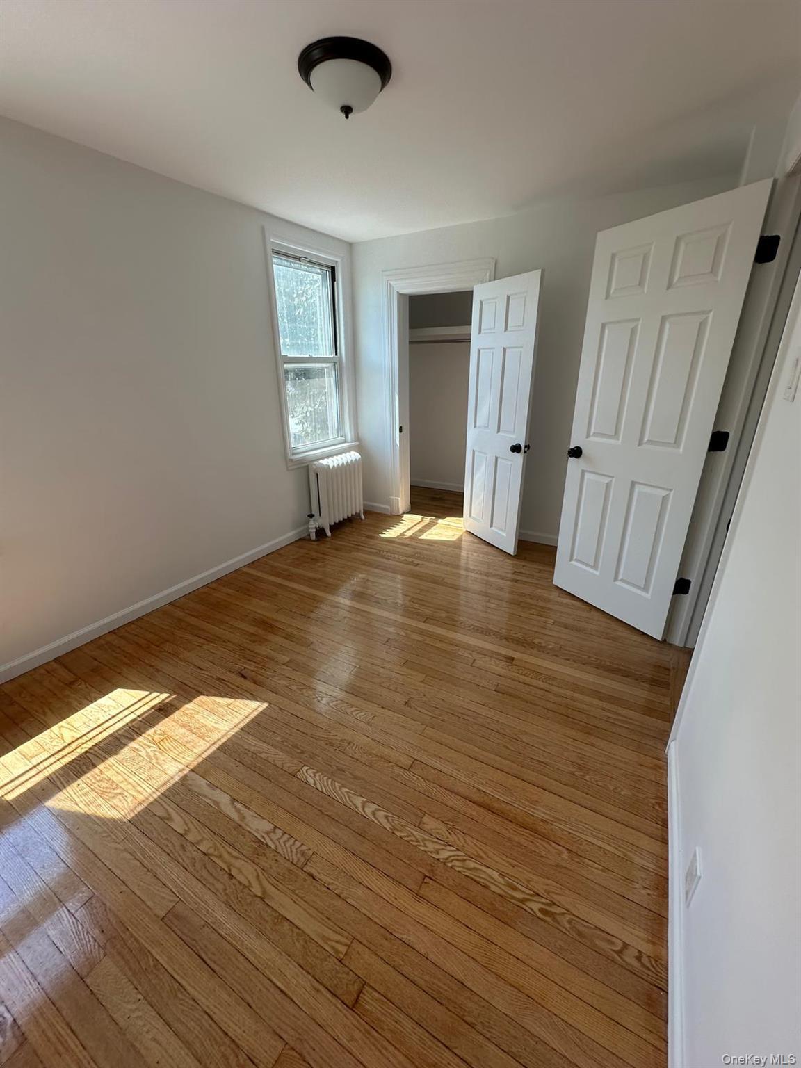 Single Family 109th Queens, NY 11429, MLS-909438-18