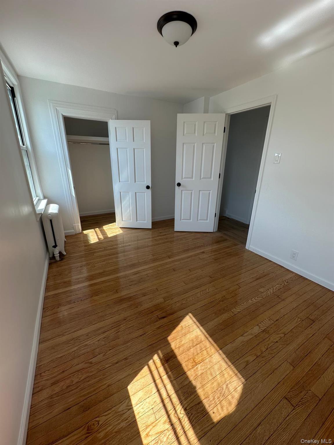 Single Family 109th Queens, NY 11429, MLS-909438-19