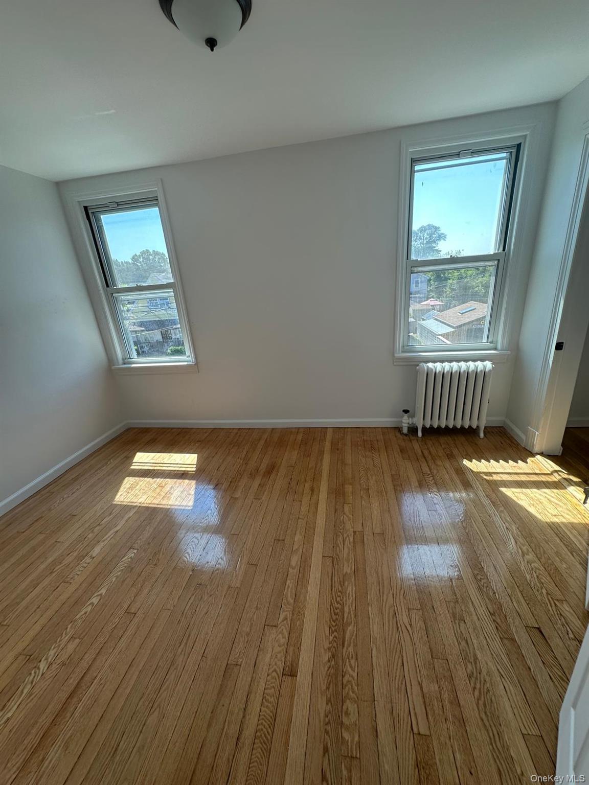 Single Family 109th Queens, NY 11429, MLS-909438-21