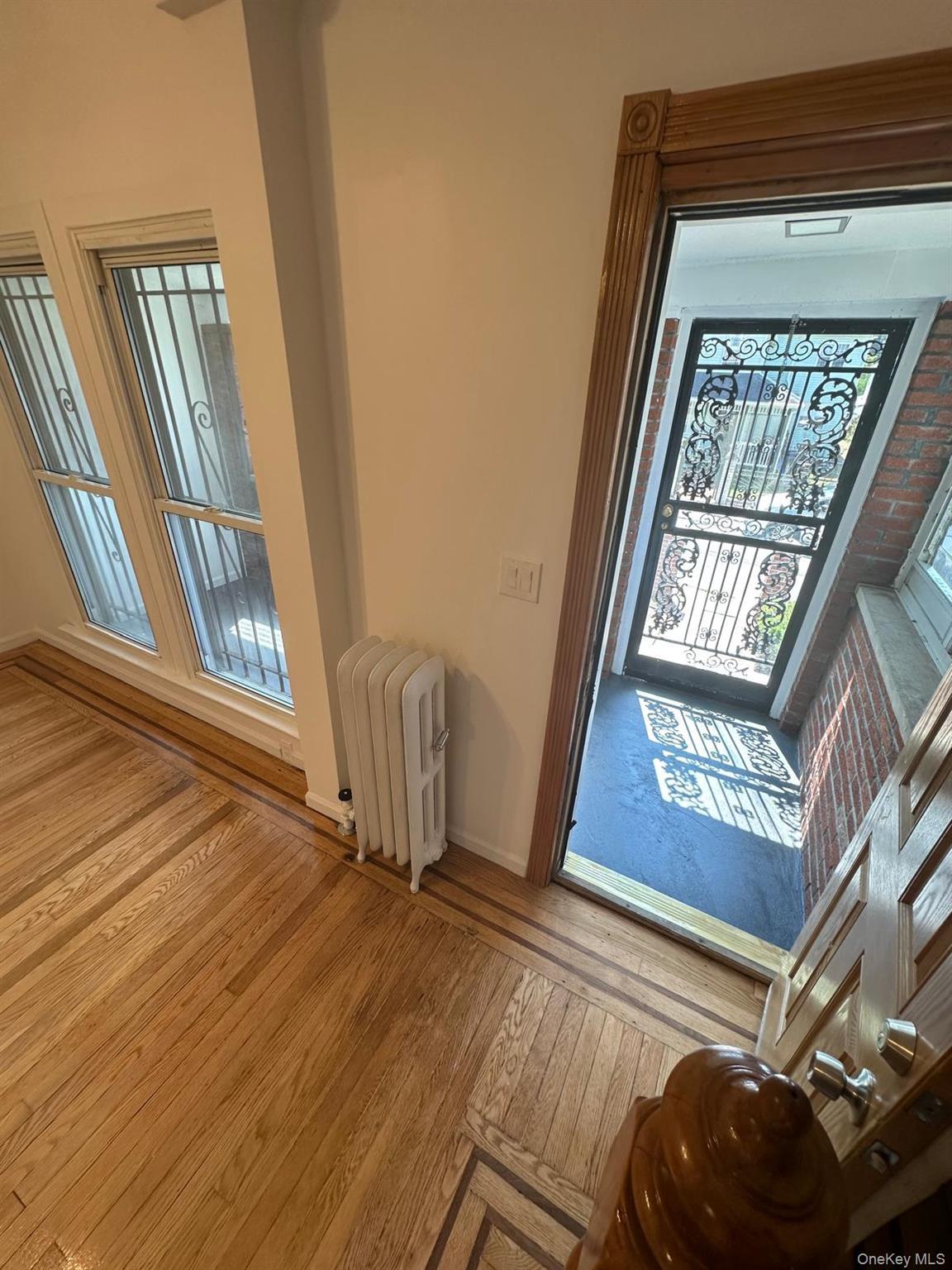 Single Family 109th Queens, NY 11429, MLS-909438-25