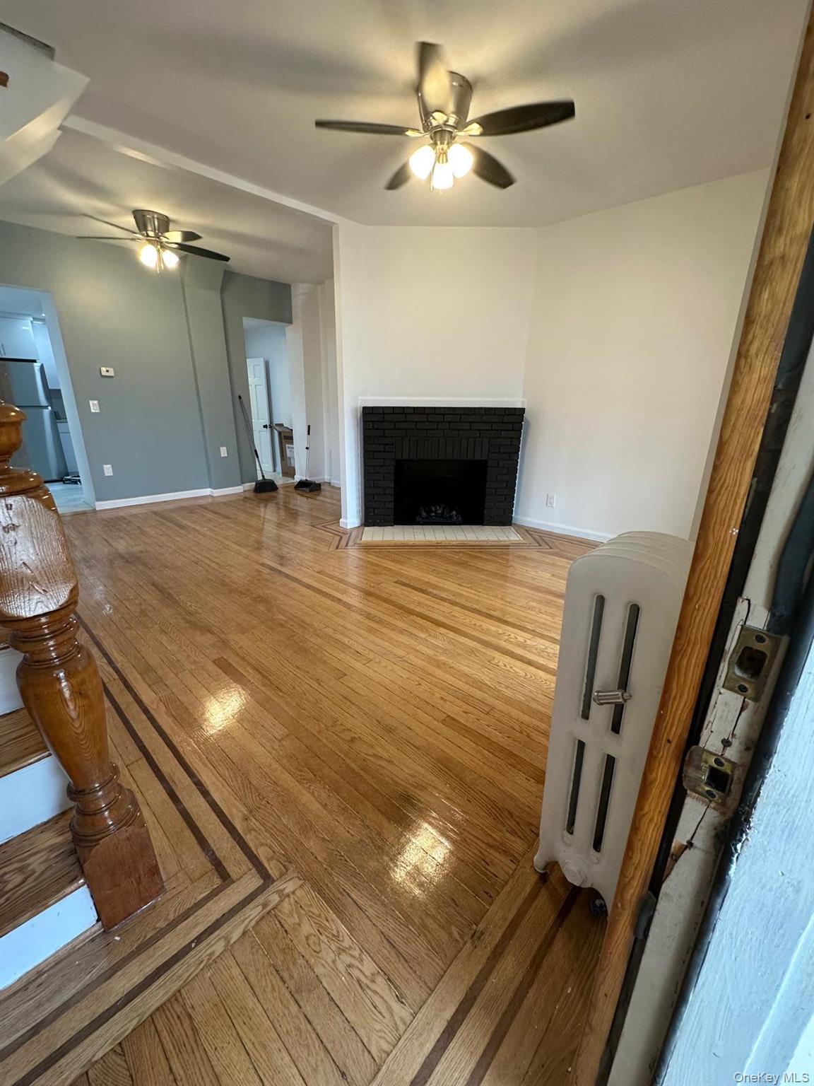 Single Family 109th Queens, NY 11429, MLS-909438-27