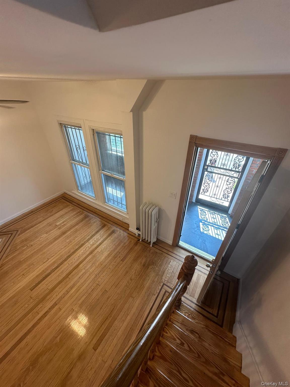 Single Family 109th Queens, NY 11429, MLS-909438-3