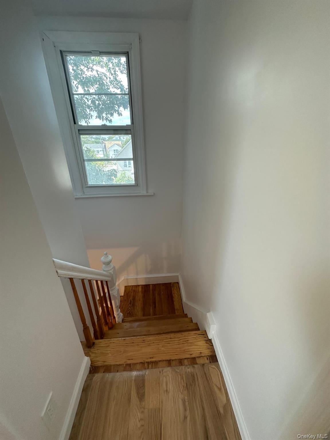 Single Family 109th Queens, NY 11429, MLS-909438-31