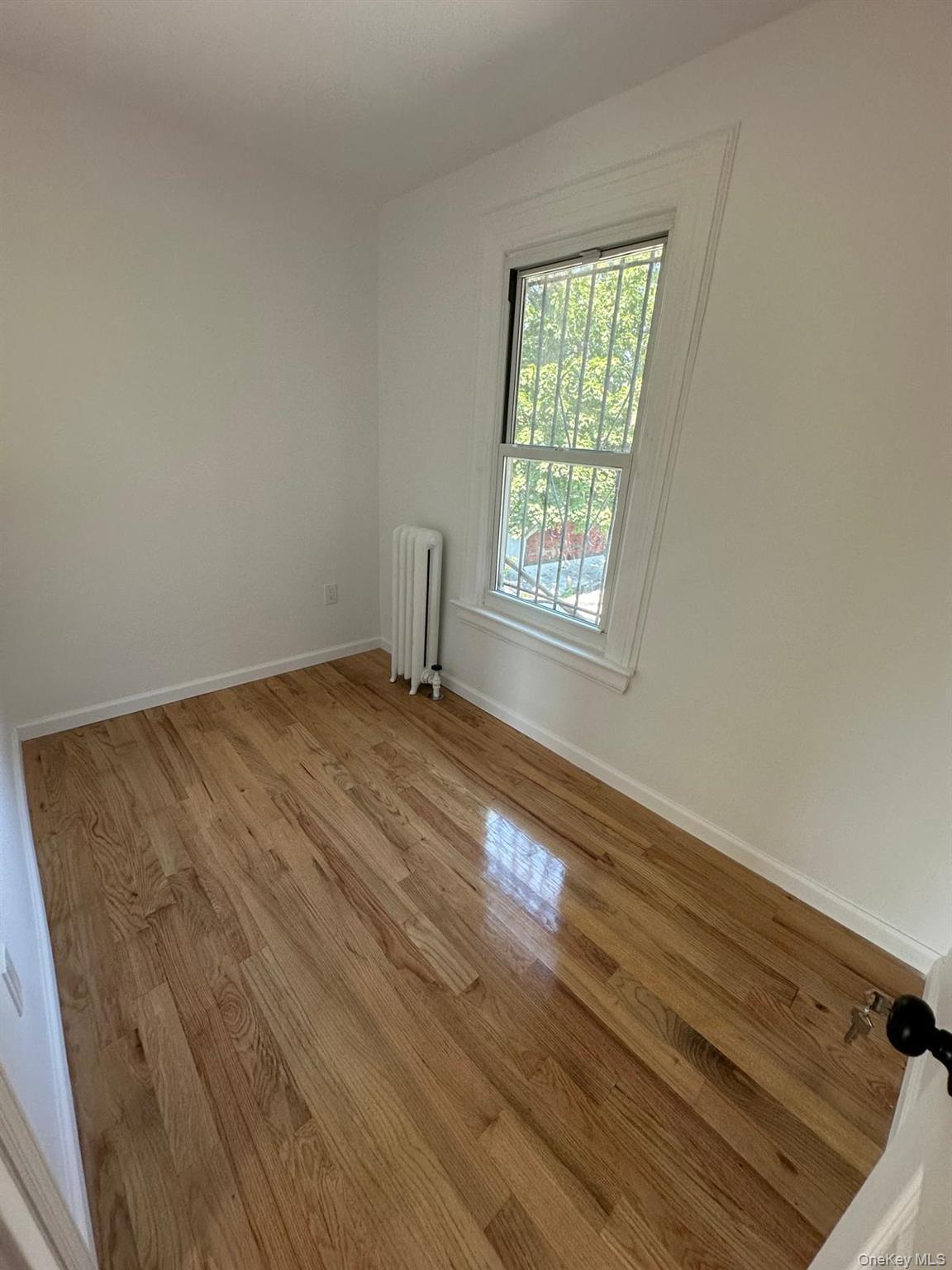 Single Family 109th Queens, NY 11429, MLS-909438-35