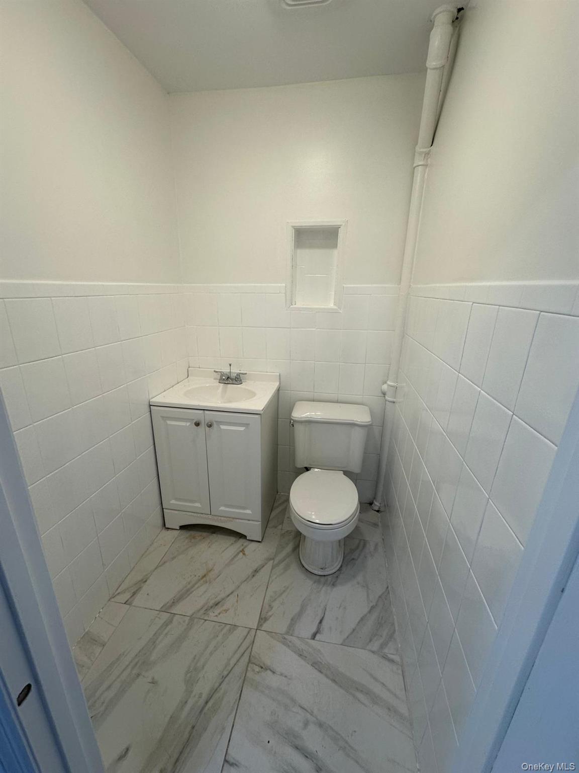 Single Family 109th Queens, NY 11429, MLS-909438-37