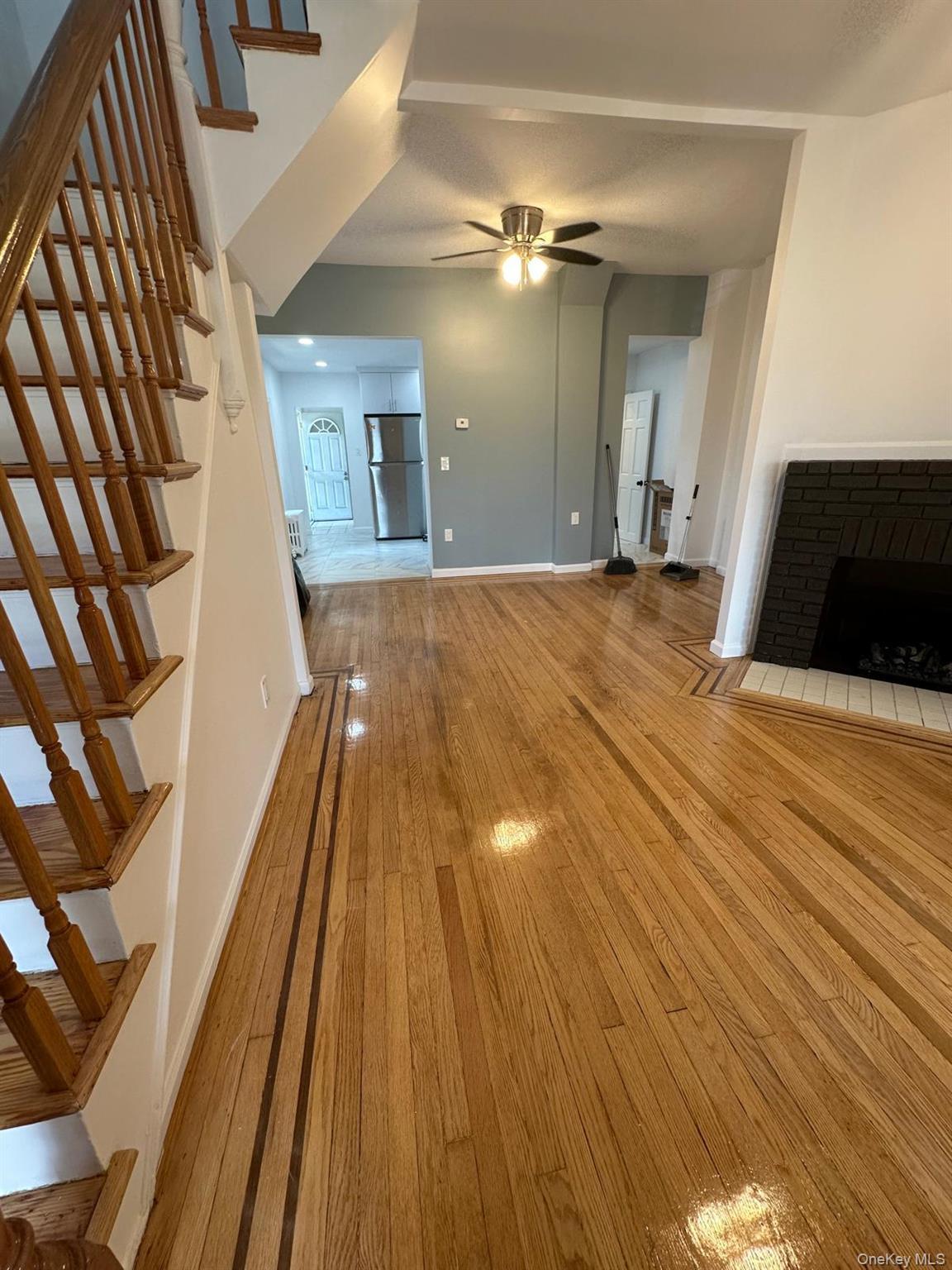 Single Family 109th Queens, NY 11429, MLS-909438-38