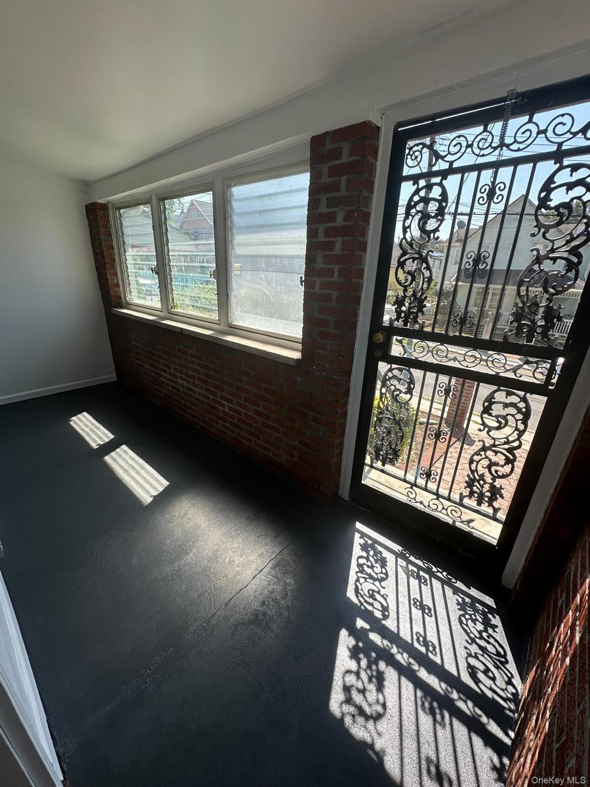 Single Family 109th Queens, NY 11429, MLS-909438-4