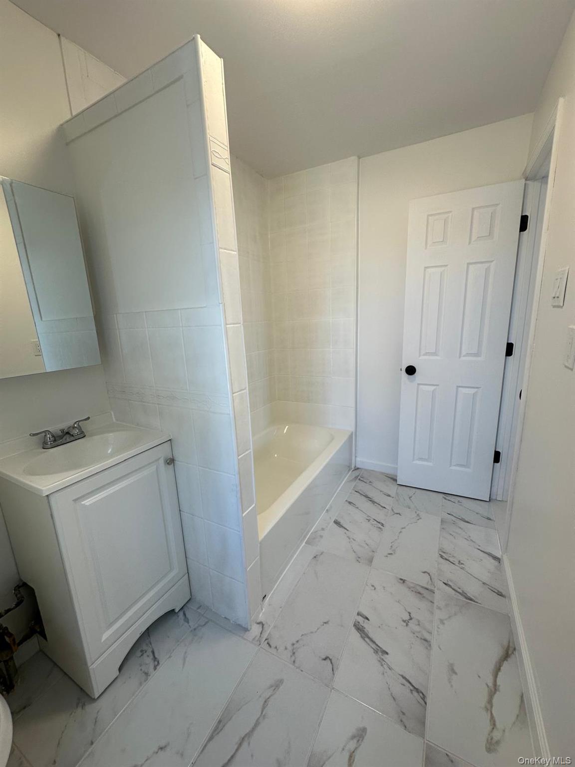 Single Family 109th Queens, NY 11429, MLS-909438-40