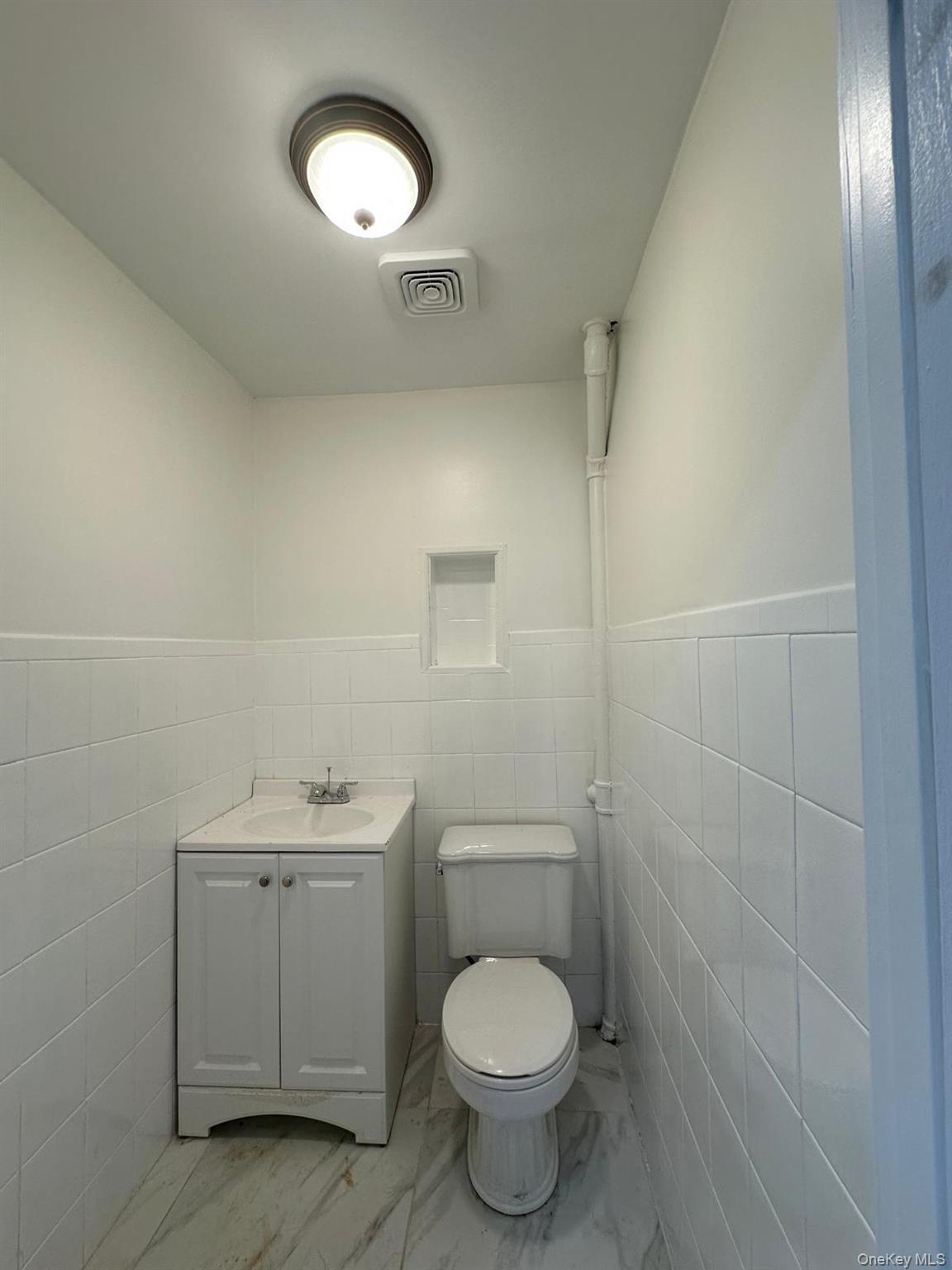 Single Family 109th Queens, NY 11429, MLS-909438-42