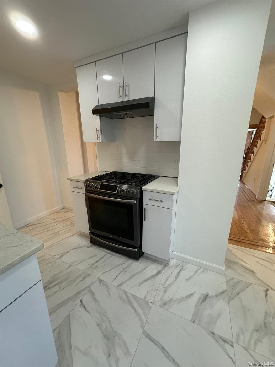 Single Family 109th Queens, NY 11429, MLS-909438-6