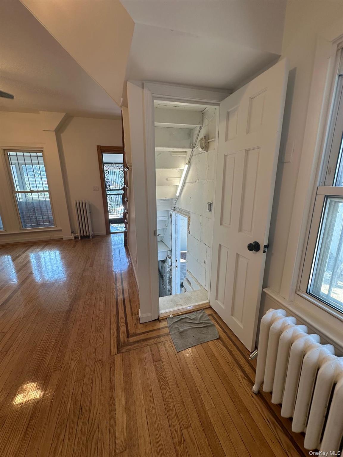 Single Family 109th Queens, NY 11429, MLS-909438-7