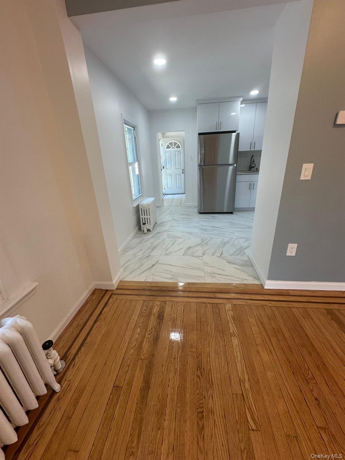 Single Family 109th Queens, NY 11429, MLS-909438-8