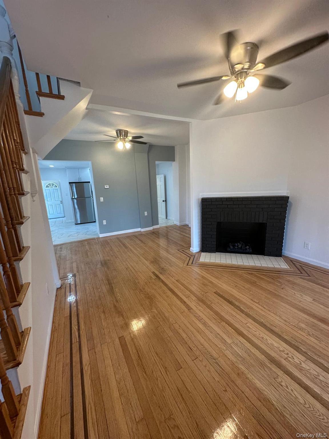 Single Family 109th Queens, NY 11429, MLS-909438-9