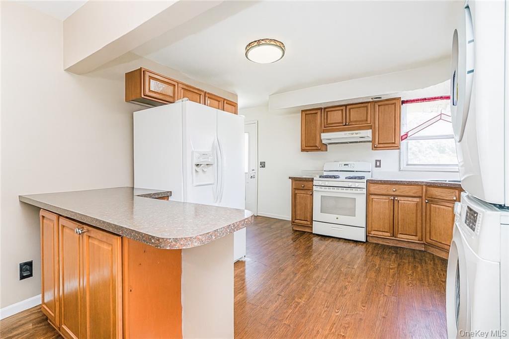 Single Family Finley Staten Island, NY 10306, MLS-909443-14