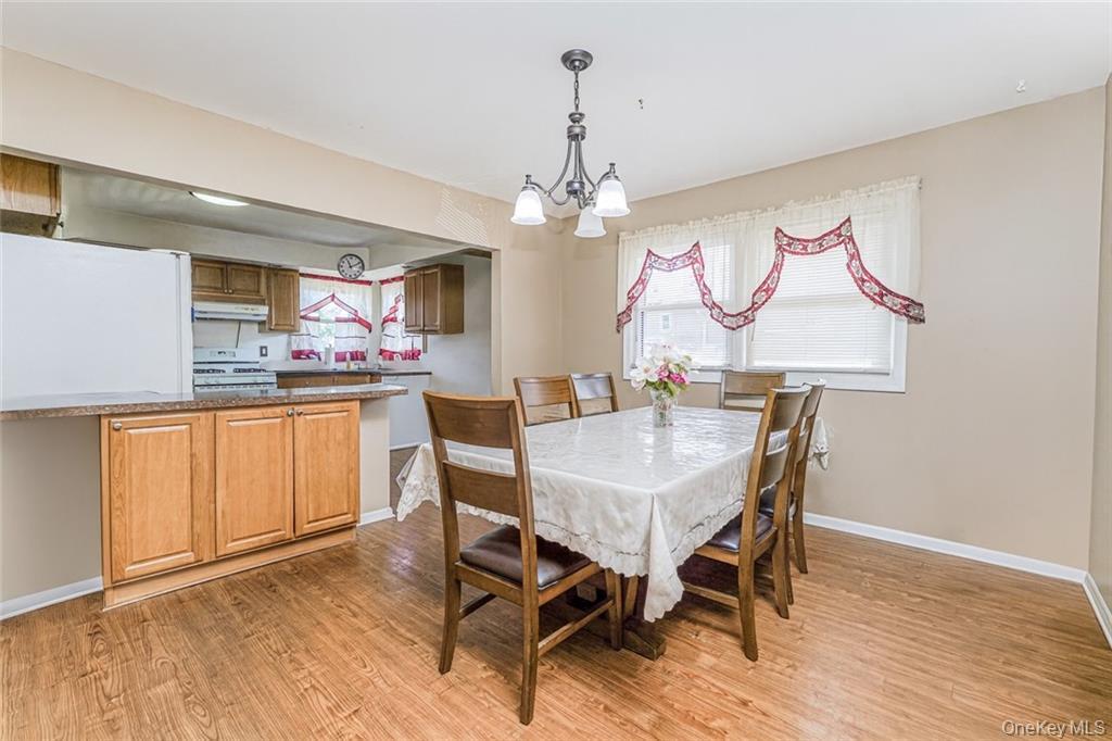 Single Family Finley Staten Island, NY 10306, MLS-909443-17