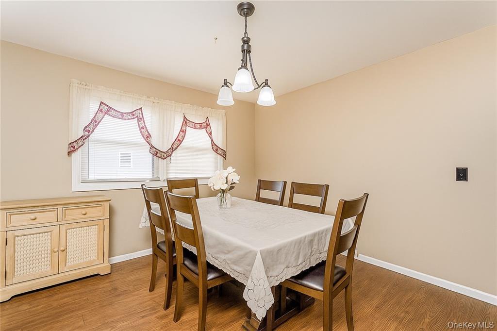 Single Family Finley Staten Island, NY 10306, MLS-909443-18