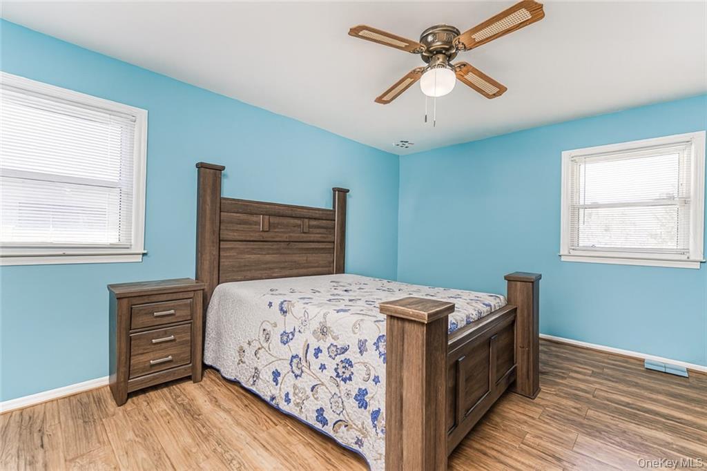 Single Family Finley Staten Island, NY 10306, MLS-909443-19