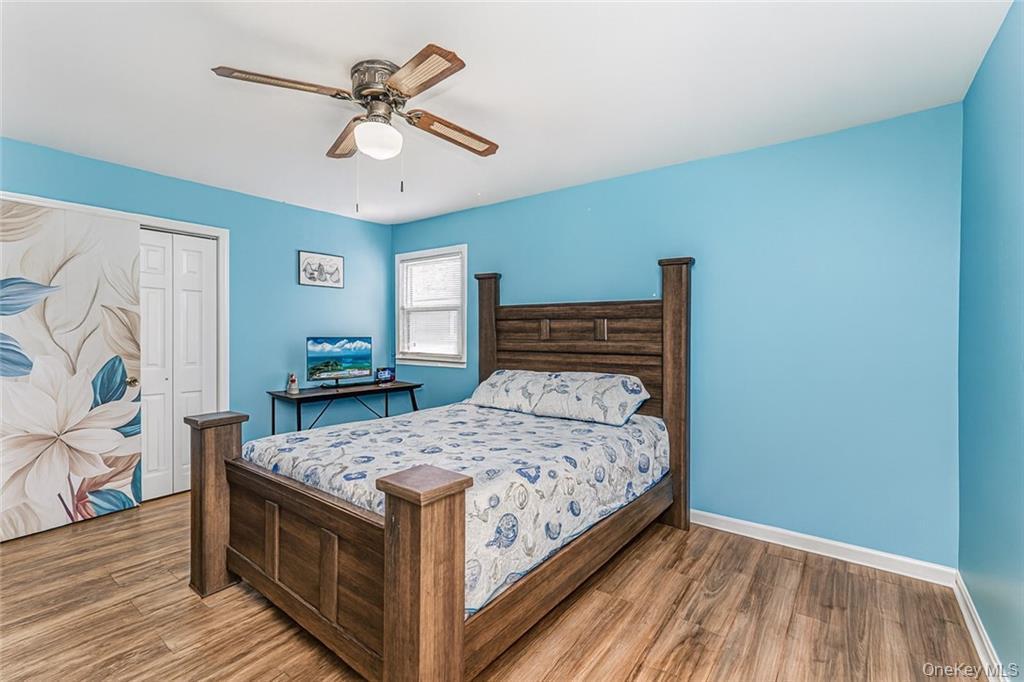 Single Family Finley Staten Island, NY 10306, MLS-909443-20