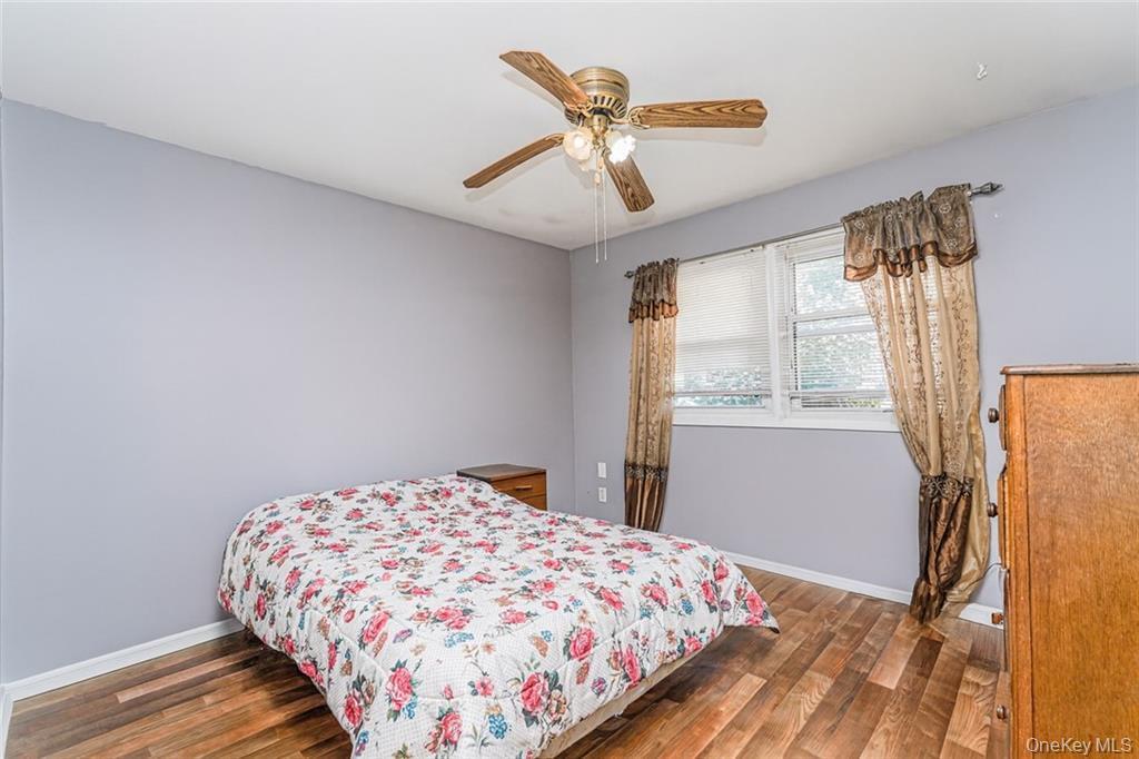 Single Family Finley Staten Island, NY 10306, MLS-909443-21