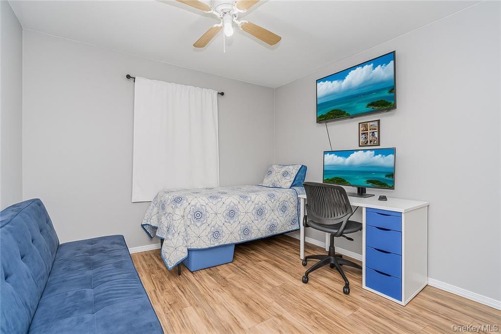 Single Family Finley Staten Island, NY 10306, MLS-909443-22