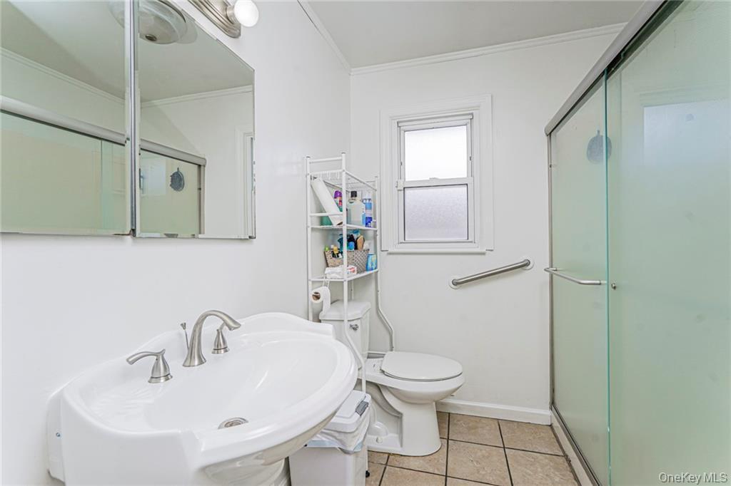 Single Family Finley Staten Island, NY 10306, MLS-909443-23